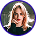 Clara V., CEO, Finwave