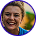 Elena G., HR Manager, Grupo Europa Servicios